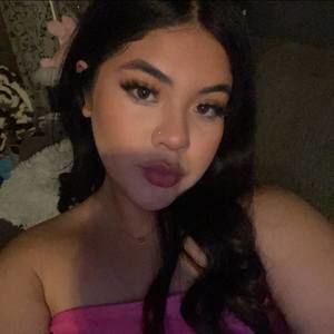 Meet your Posher, America